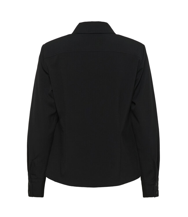 My Essential Wardrobe 10705333 Hace Shirt