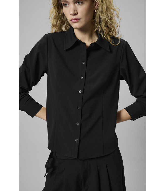 My Essential Wardrobe 10705333 Hace Shirt