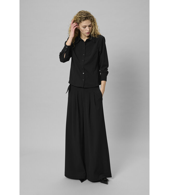 My Essential Wardrobe 10705333 Hace Shirt