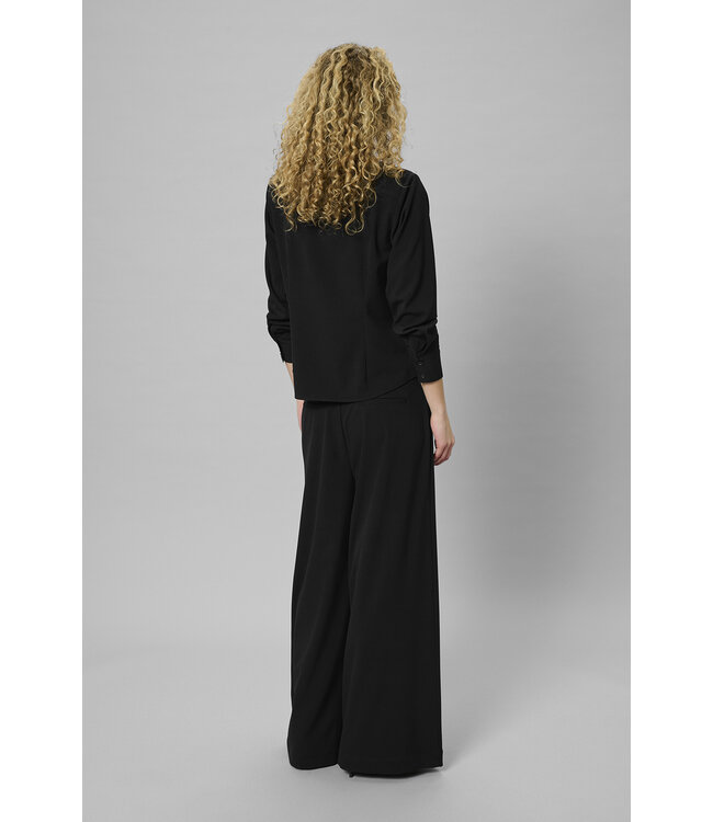 My Essential Wardrobe 10705333 Hace Shirt