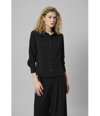 My Essential Wardrobe Hace Shirt