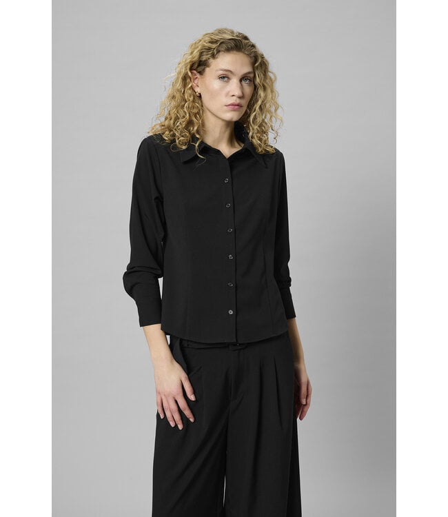 My Essential Wardrobe Hace Shirt