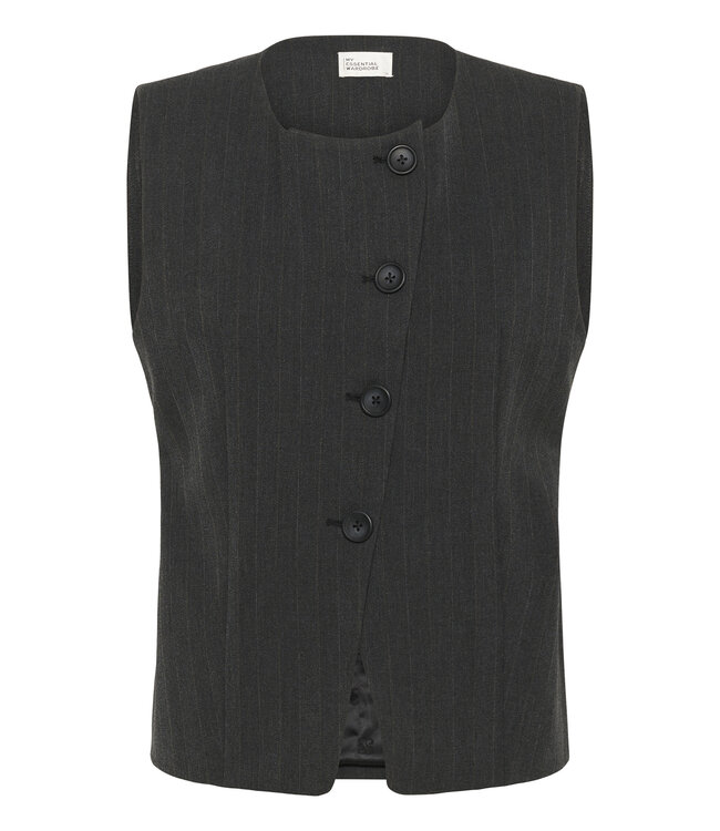 My Essential Wardrobe 10705375 Luna Gilet