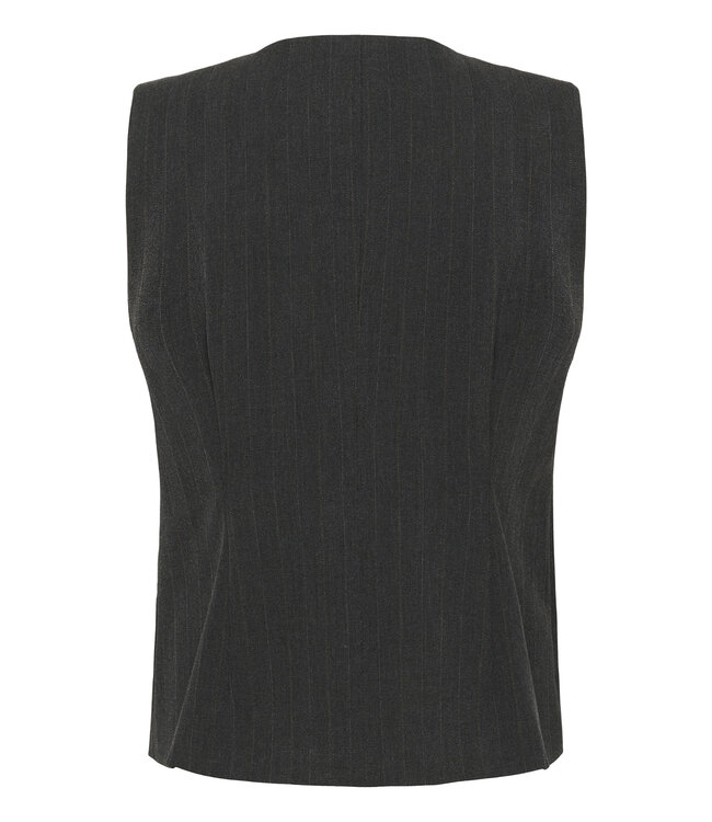 My Essential Wardrobe 10705375 Luna Gilet