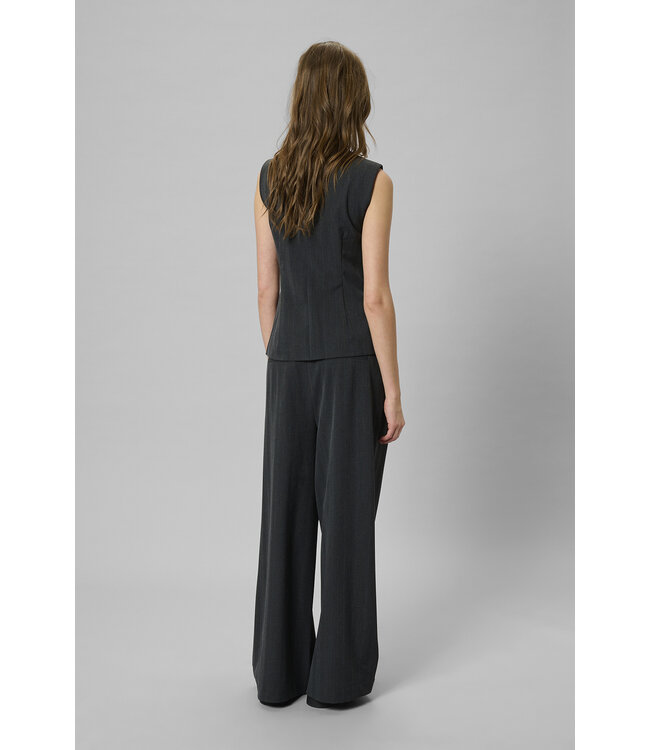 My Essential Wardrobe 10705375 Luna Gilet