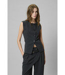My Essential Wardrobe 10705375 Luna Gilet