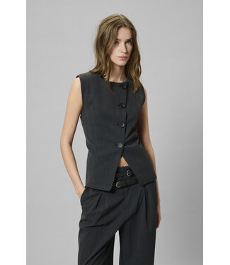 My Essential Wardrobe Luna Gilet