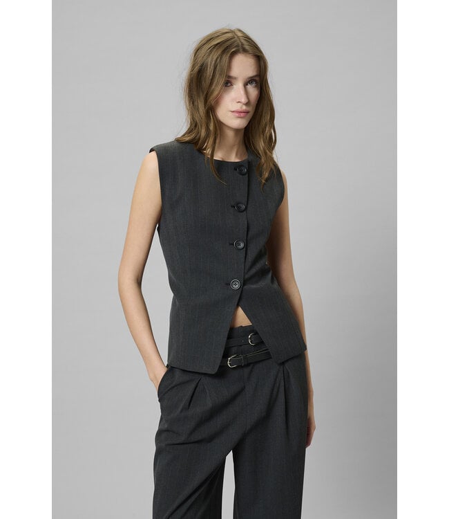 My Essential Wardrobe Luna Gilet