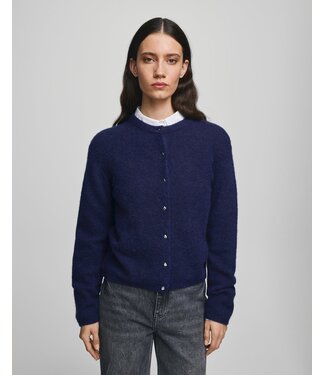 MOSS Copenhagen Kellsey Alegria Cardigan