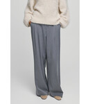 MOSS Copenhagen 17940 Henrika Pants