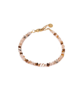 Label Kiki Starstruck bracelet