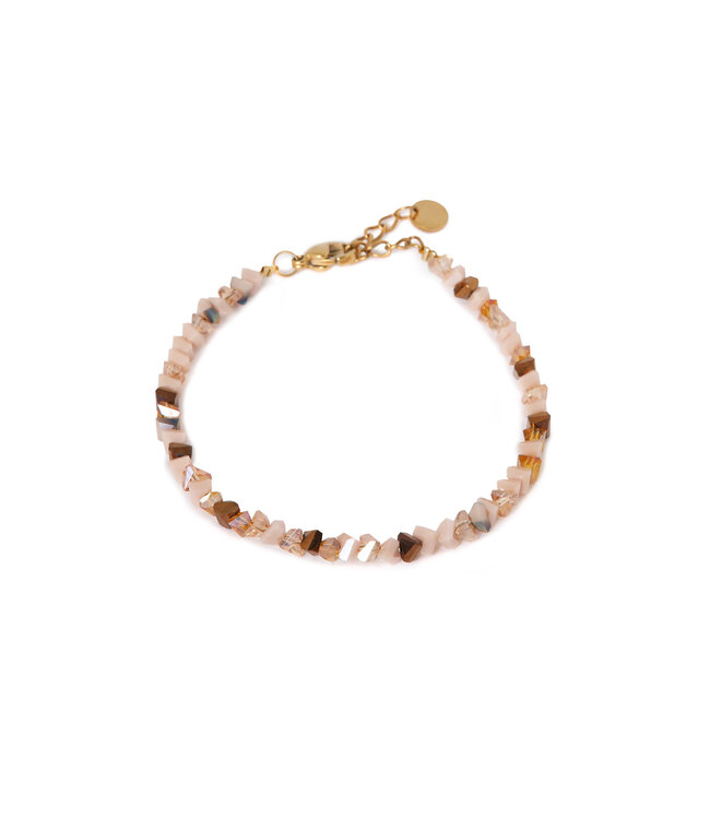 Label Kiki Starstruck bracelet