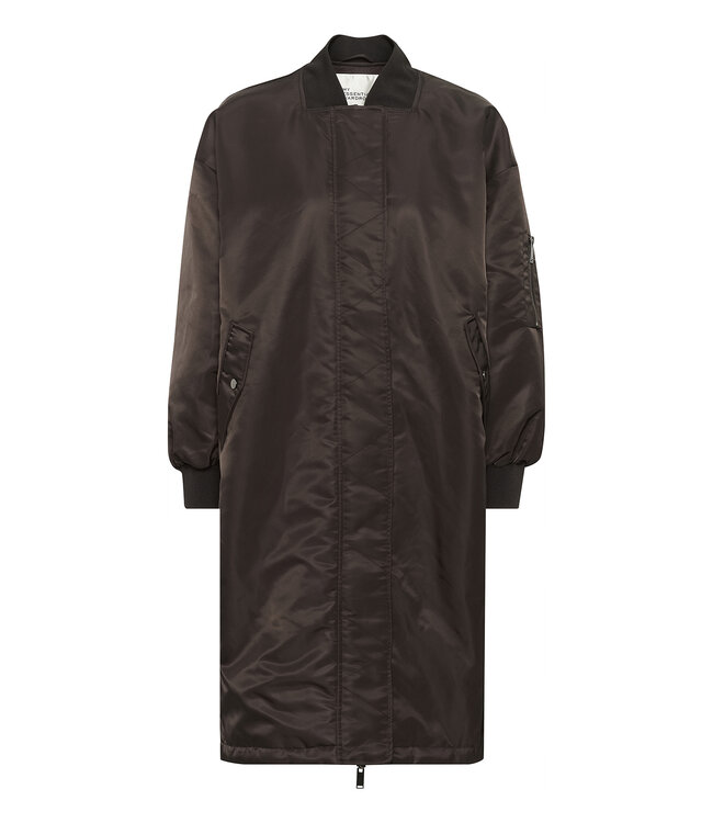 My Essential Wardrobe 10705191 Helga jacket