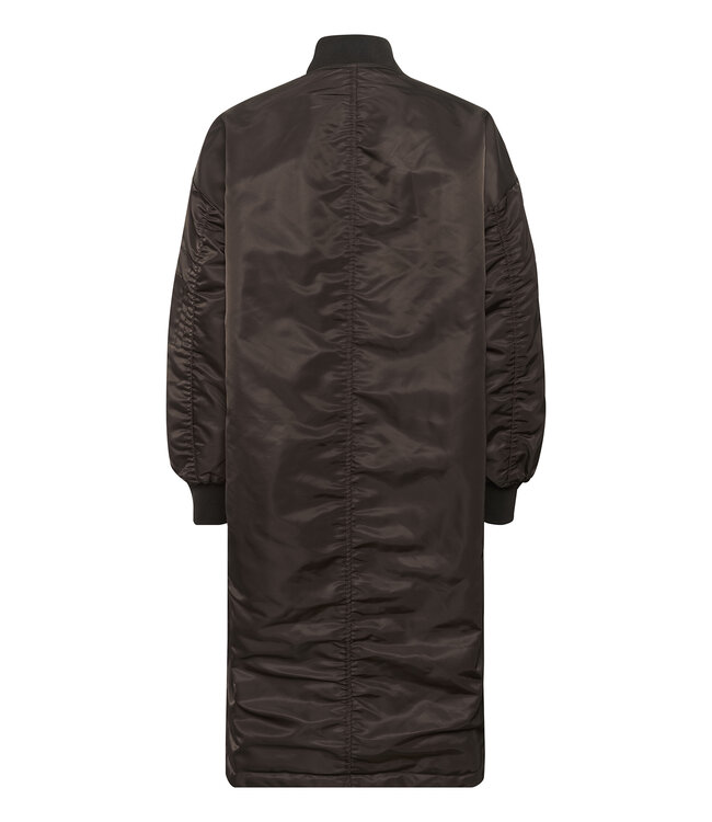 My Essential Wardrobe 10705191 Helga jacket