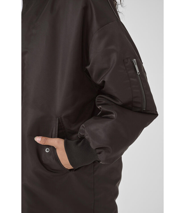 My Essential Wardrobe 10705191 Helga jacket