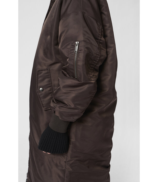 My Essential Wardrobe 10705191 Helga jacket