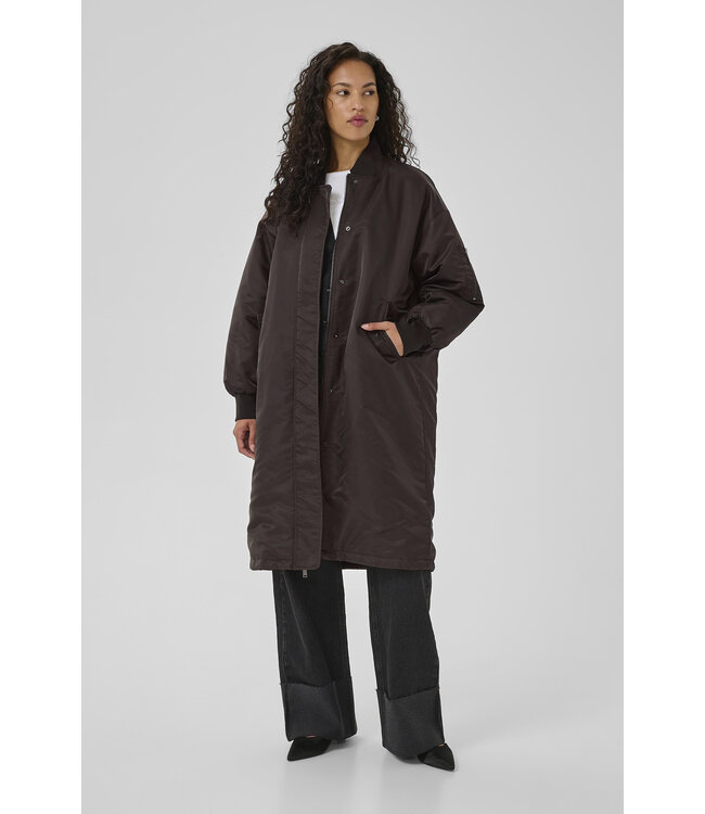 My Essential Wardrobe 10705191 Helga jacket