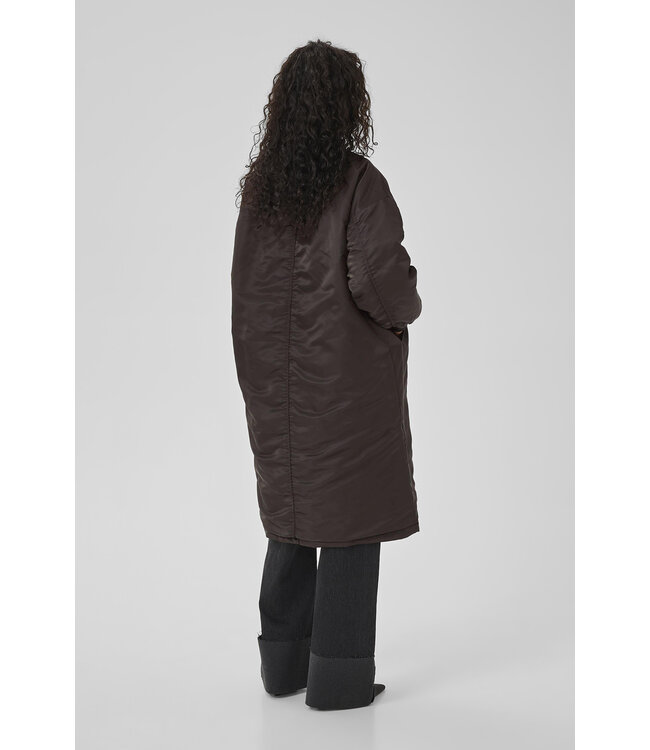 My Essential Wardrobe 10705191 Helga jacket