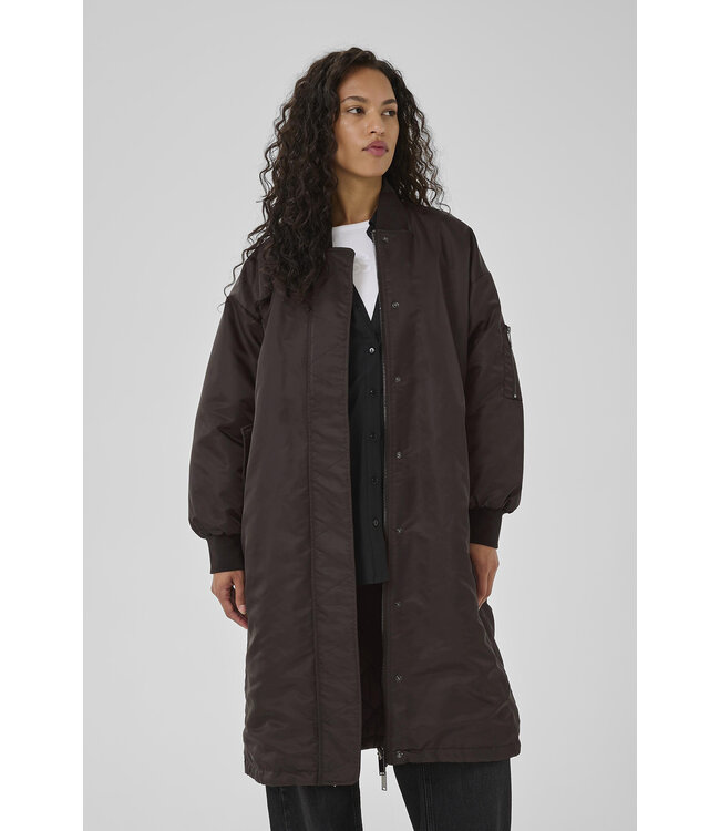 My Essential Wardrobe 10705191 Helga jacket