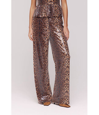 Harper & Yve Broek Holly