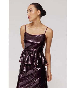 Harper & Yve Top day