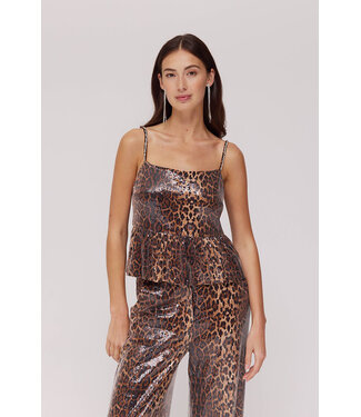 Harper & Yve Top Day