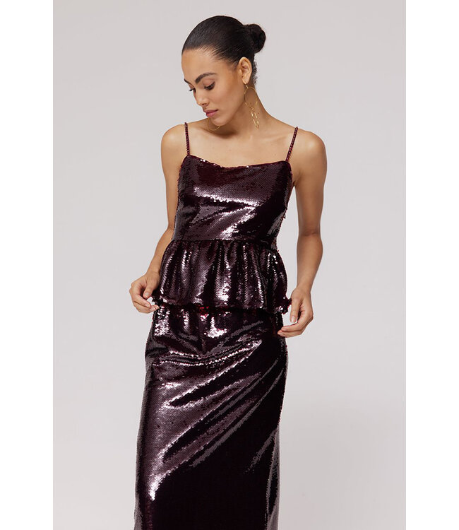 Harper & Yve DW25P010 Leny rok