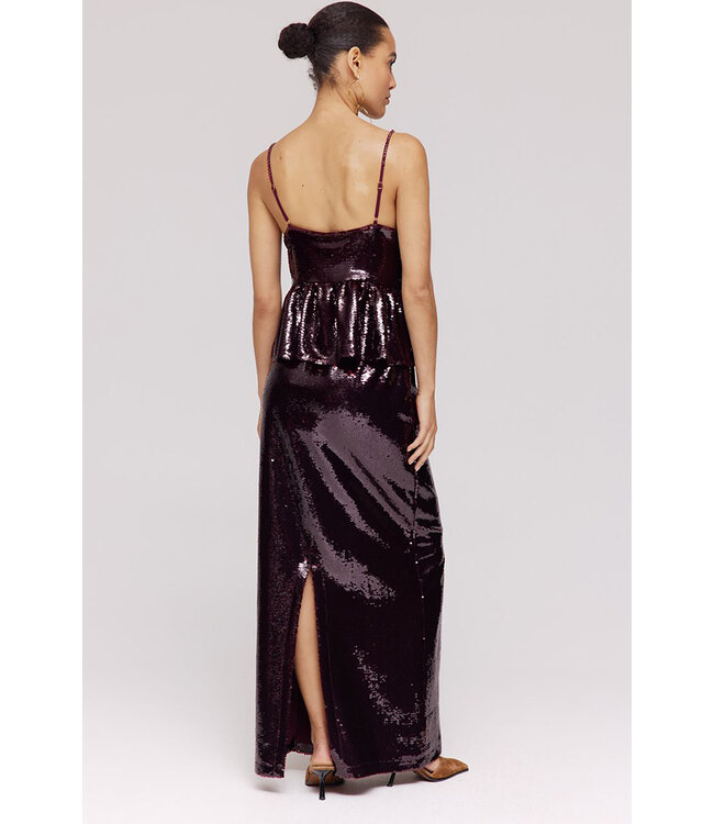 Harper & Yve DW25P010 Leny rok