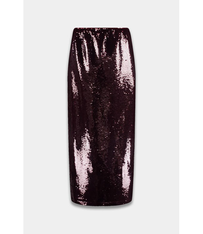 Harper & Yve DW25P010 Leny rok