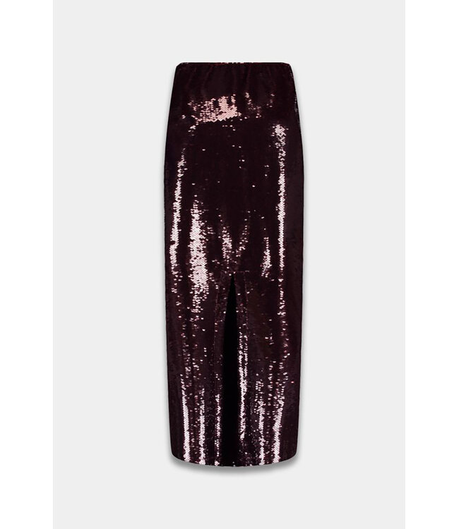 Harper & Yve DW25P010 Leny rok