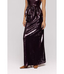 Harper & Yve DW25P010 Leny rok