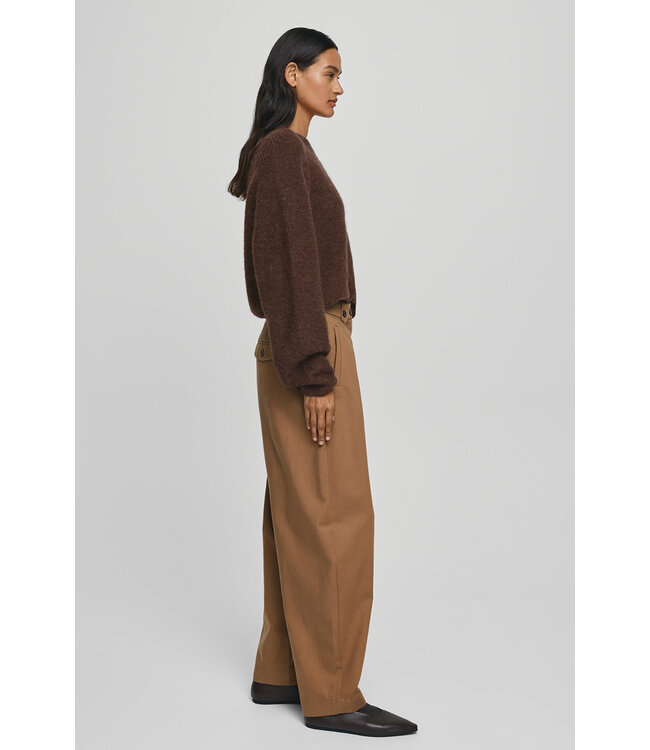 MOSS Copenhagen 19436 Gweneth Pants
