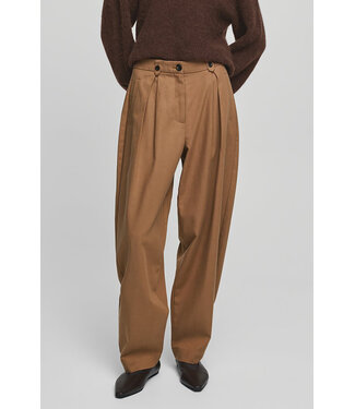 MOSS Copenhagen Gweneth Pants