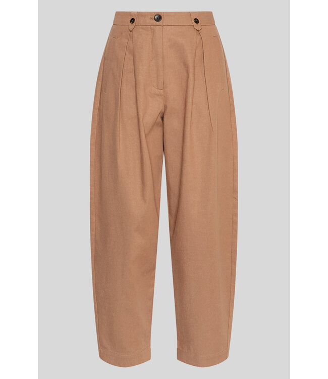 MOSS Copenhagen 19436 Gweneth Pants