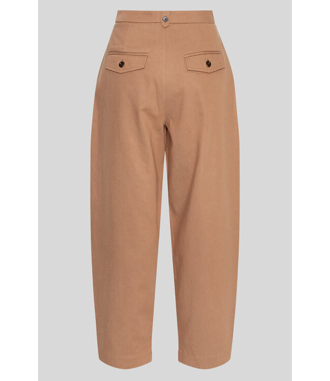 MOSS Copenhagen 19436 Gweneth Pants