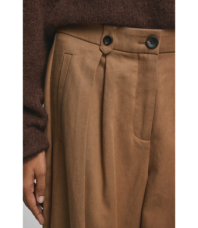 MOSS Copenhagen 19436 Gweneth Pants