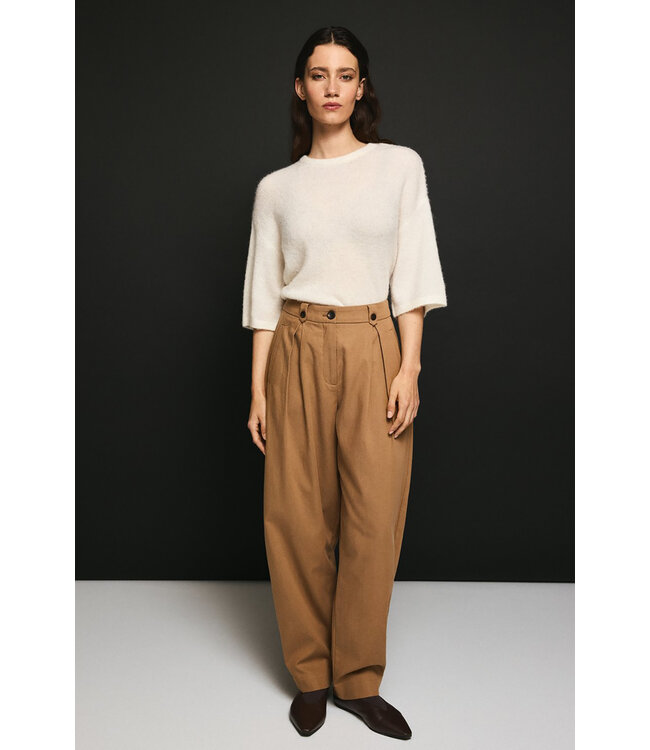 MOSS Copenhagen 19436 Gweneth Pants