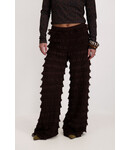 Harper & Yve AW25P111 Lo pants