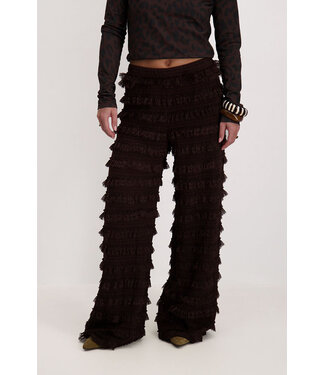 Harper & Yve Lo pants