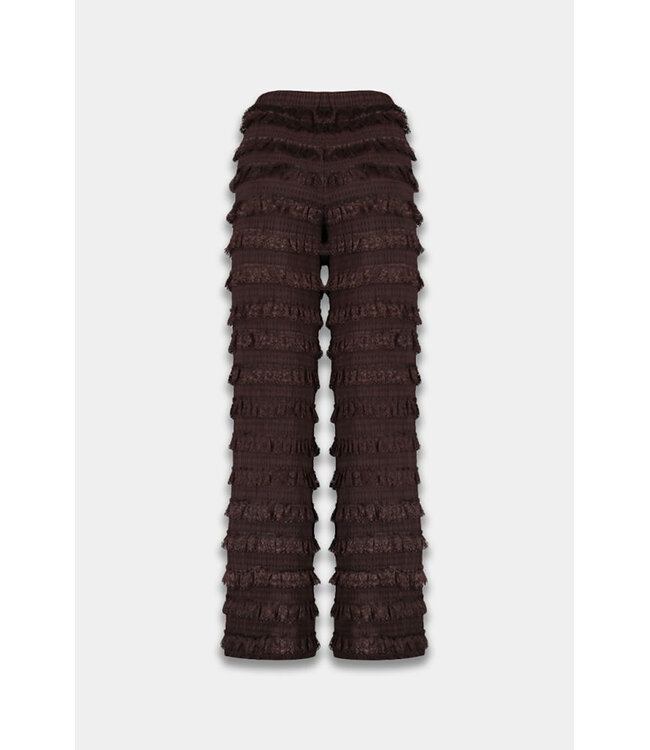 Harper & Yve AW25P111 Lo pants
