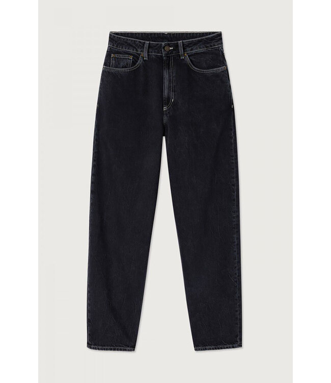 American Vintage YOP11LE26 YOPDAY-B jeans