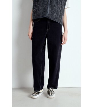 American Vintage YOPDAY-B jeans