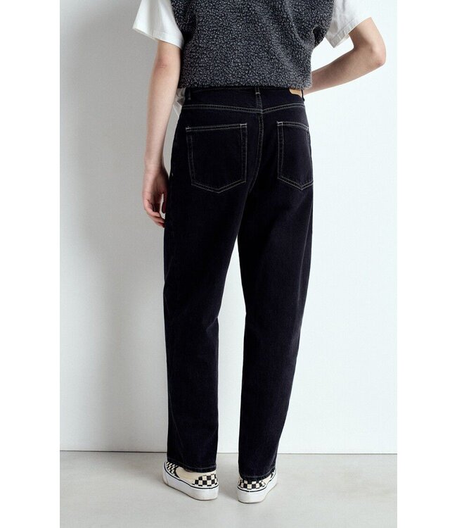 American Vintage YOP11LE26 YOPDAY-B jeans