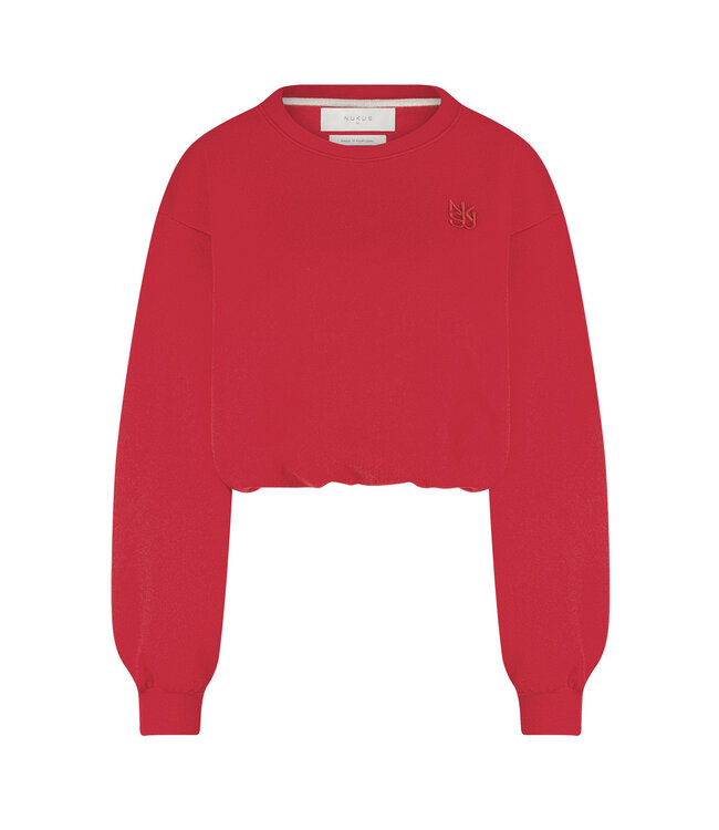 Nukus NKF03016 Amalia Pullover