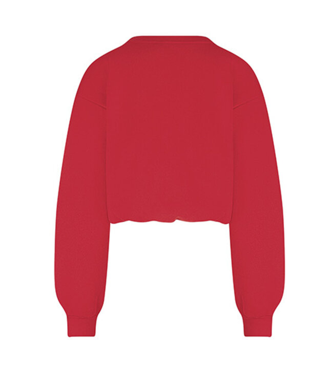 Nukus NKF03016 Amalia Pullover