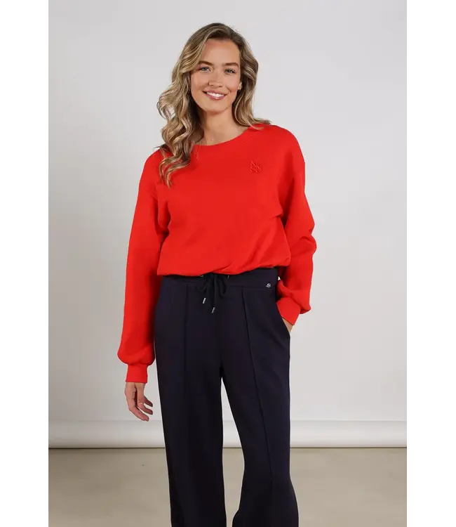 Nukus NKF03016 Amalia Pullover