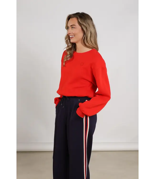 Nukus NKF03016 Amalia Pullover