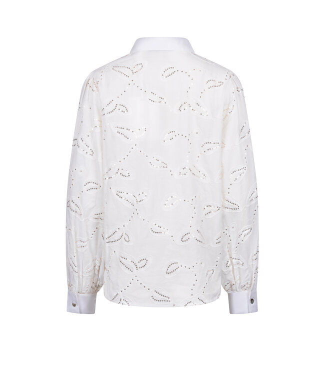 Nukus NKS02103 Milanova Blouse