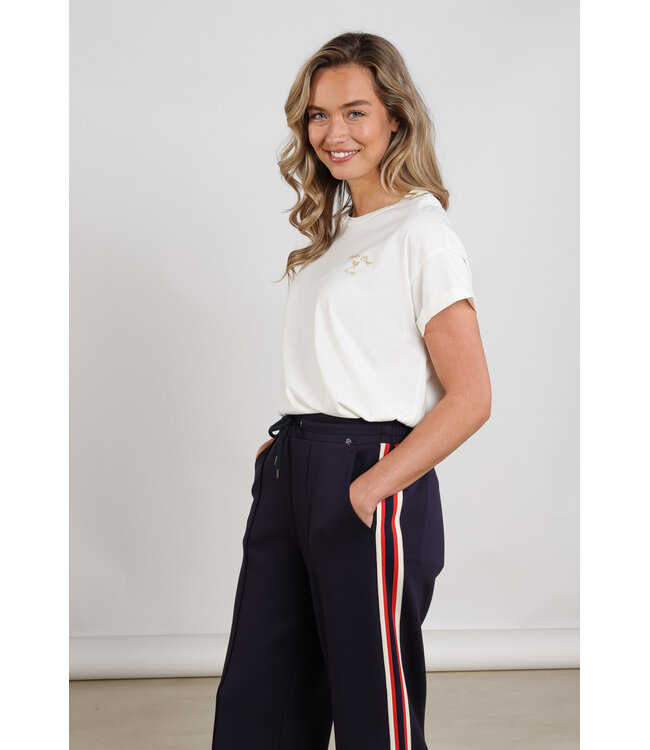 Nukus NKS04008 Pam Shirt