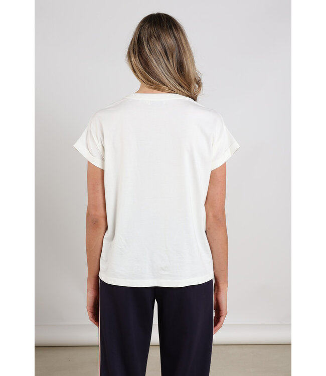 Nukus NKS04008 Pam Shirt